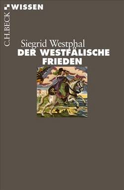 Cover Umweltgeschichte & Weimarer Hof um 1800