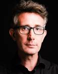 Sebastian Huhn; Foto: Privat Sebastian Huhn; Foto: Privat