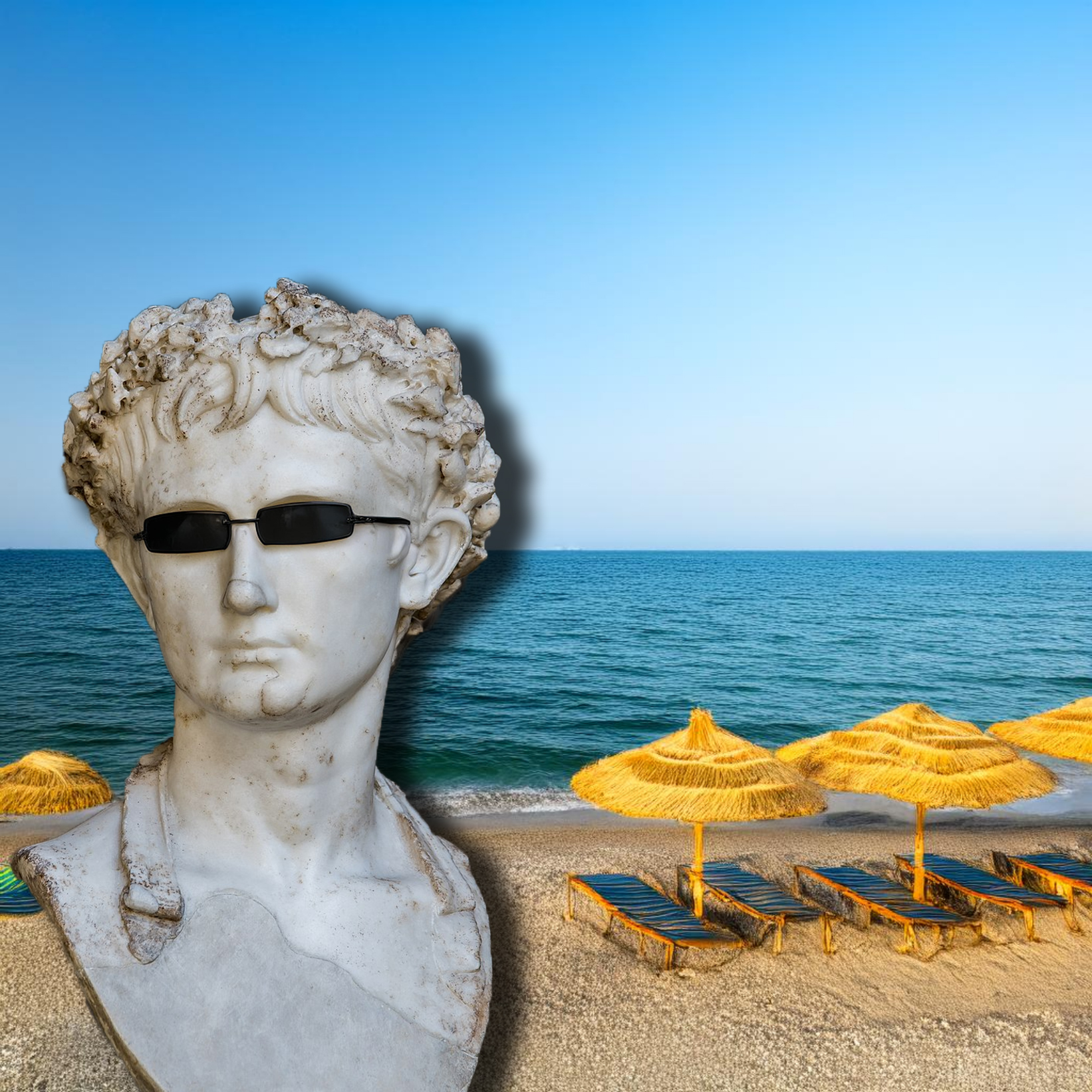 Bildnachweis: https://de.wikipedia.org/wiki/Augustus#/media/Datei:Glyptothek_M%C3%BCnchen_%E2%80%93_18.04.2022_%E2%80%93_Augustus_Bevilacqua_(4).jpg // KI überarbeitet Bildnachweis: https://de.wikipedia.org/wiki/Augustus#/media/Datei:Glyptothek_M%C3%BCnchen_%E2%80%93_18.04.2022_%E2%80%93_Augustus_Bevilacqua_(4).jpg // KI überarbeitet