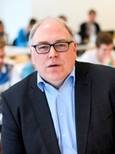 Apl. Prof. Dr. Jochen Oltmer Apl. Prof. Dr. Jochen Oltmer