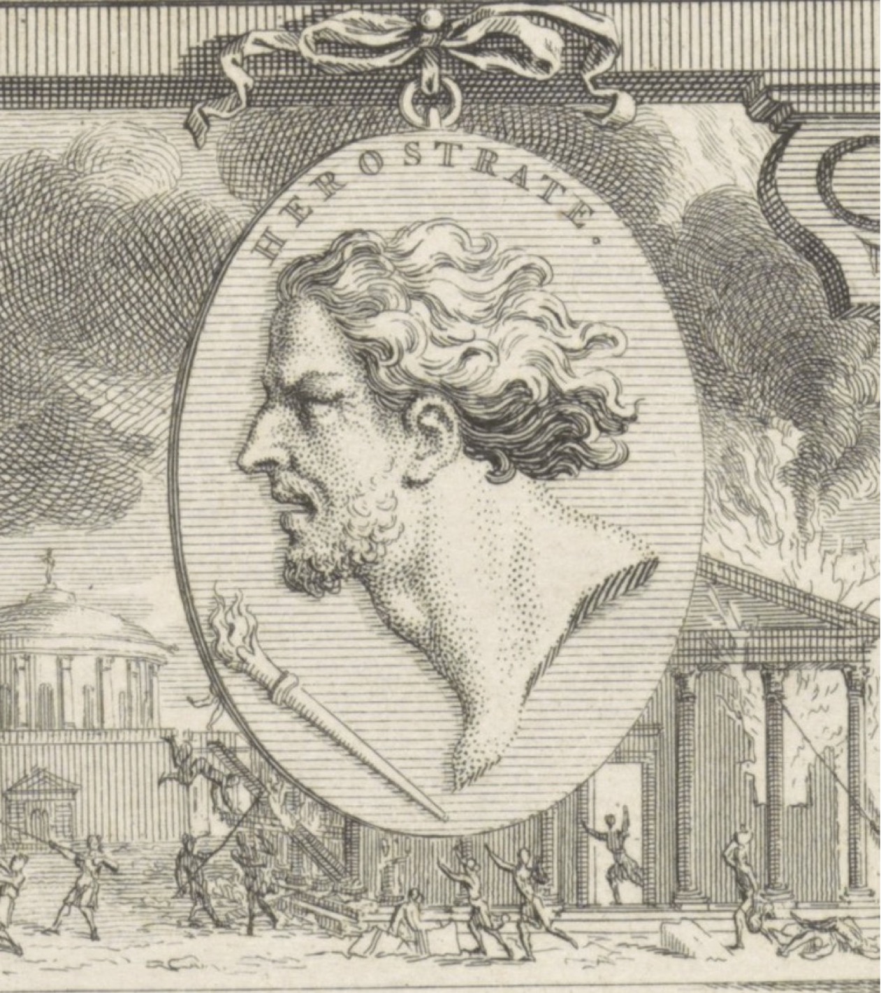 Selbst zugeschnittener Ausschnitt aus folgendem Bild (Public Domain) von Bernard Picart zwi-schen 1683 und 1733:
https://commons.wikimedia.org/wiki/File:Portretten_van_Demetrius_en_Herostratos_Portretten_van_Anna_van_Bretagne_en_Maria_Tudor,_RP-P-OB-51.096.jpg
Selbst zugeschnittener Ausschnitt aus folgendem Bild (Public Domain) von Bernard Picart zwi-schen 1683 und 1733:
https://commons.wikimedia.org/wiki/File:Portretten_van_Demetrius_en_Herostratos_Portretten_van_Anna_van_Bretagne_en_Maria_Tudor,_RP-P-OB-51.096.jpg